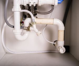 About Water Heater Repair LLC Moroni, UT